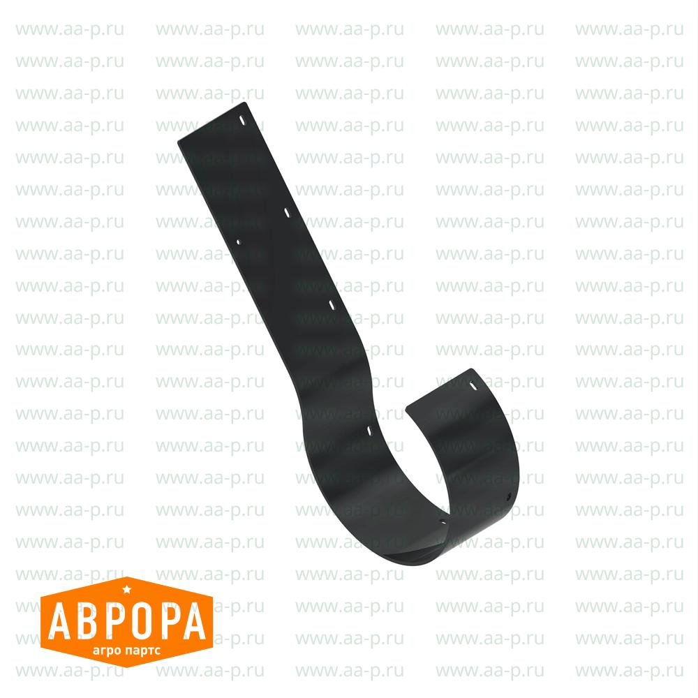 N370527 КРЫШКА N370527